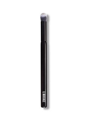 NIB Il Makiage CONCEALER BLENDING BRUSH #140